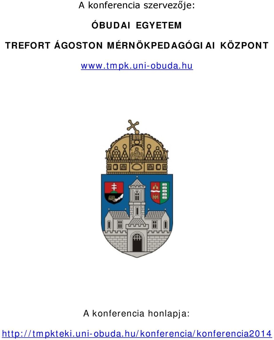 tmpk.uni-obuda.