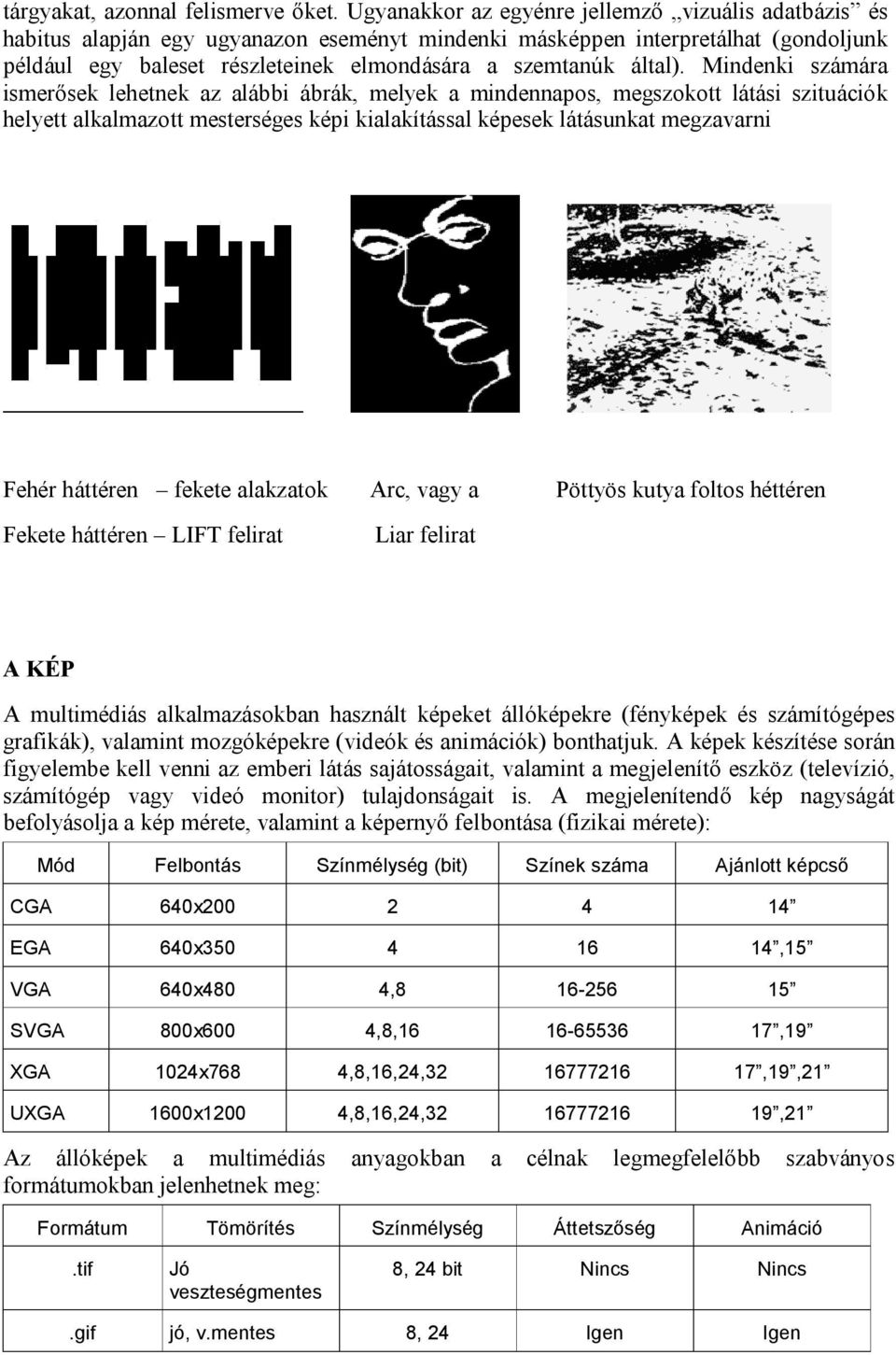 által).