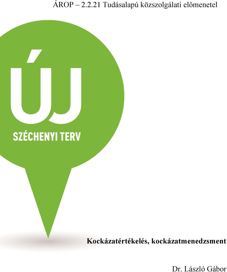 közszolgálati előmenetel