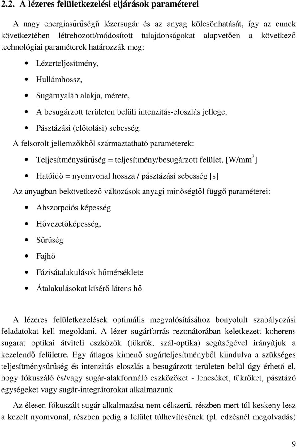 sebesség.