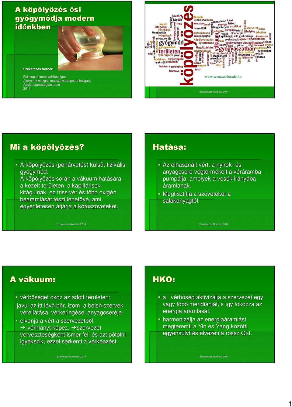 PDF Ingyenes letöltés