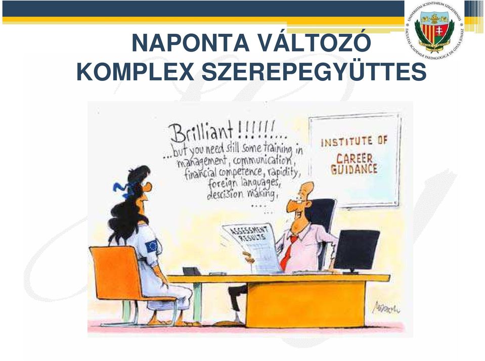 KOMPLEX