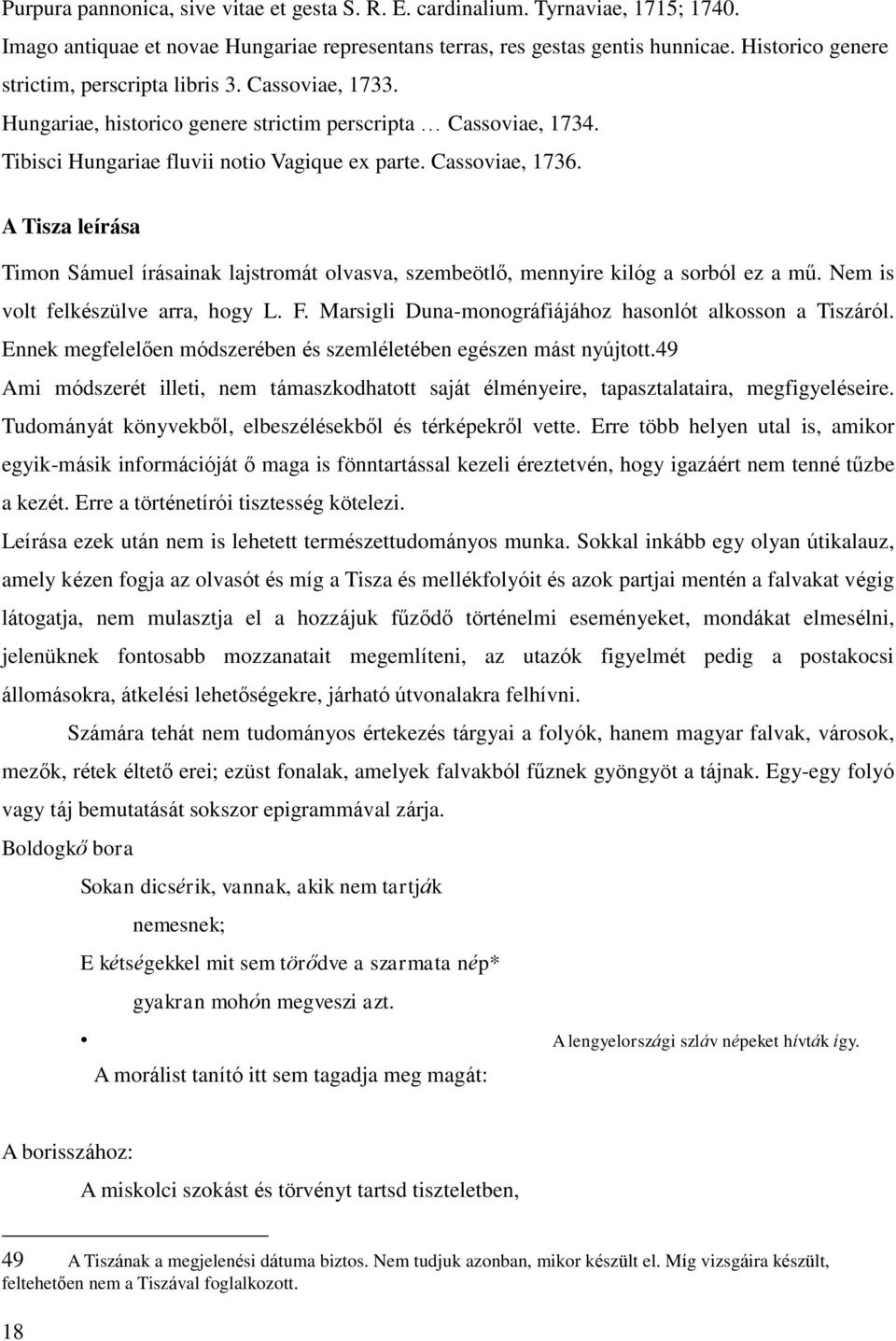 Amikor bekapcsolódsz az ex-hez
