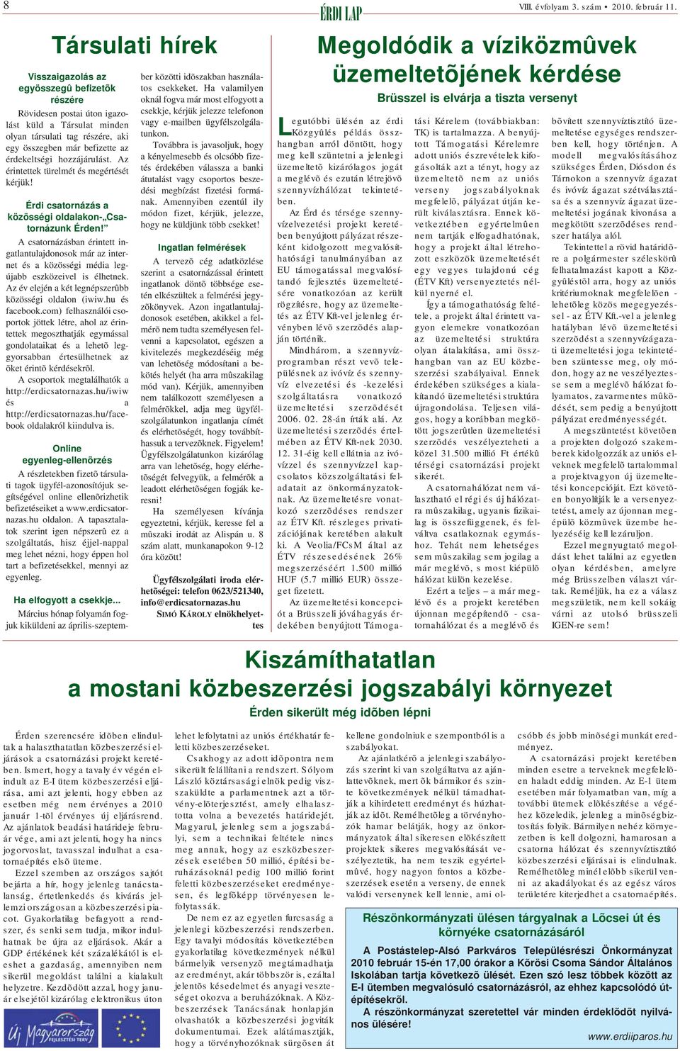 társkereső kokszdobozoklánya randevú vesztes barátja