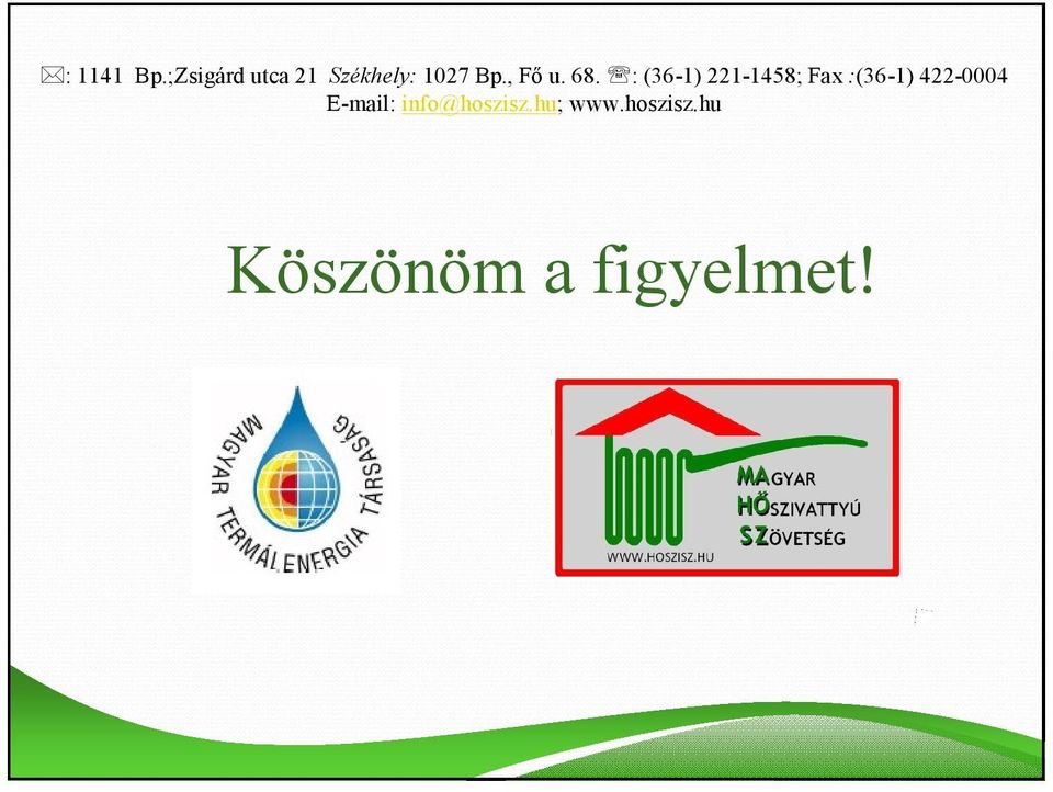 , Fő u. 68.