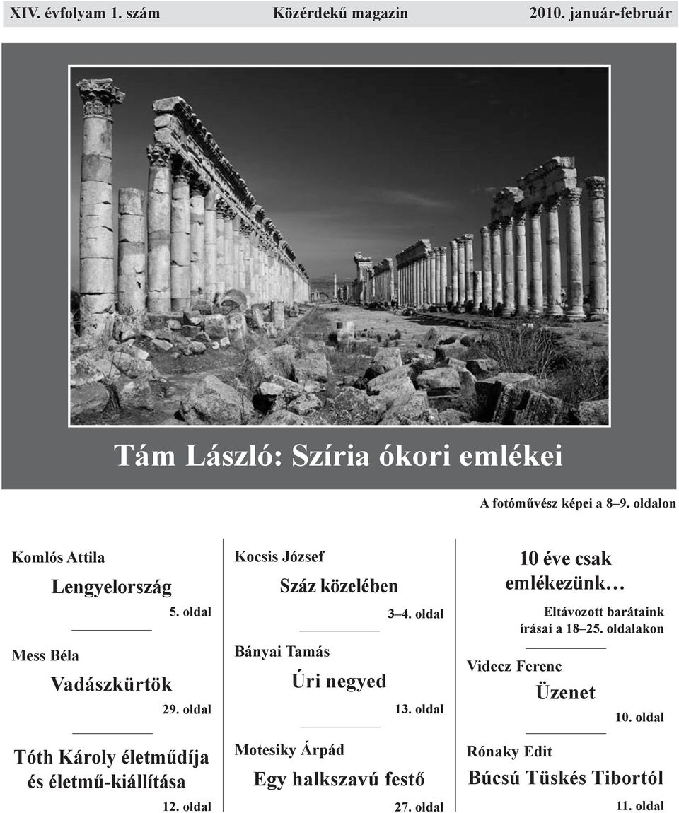 Tippeket, hogy randevúzzon valakivel depresszióval