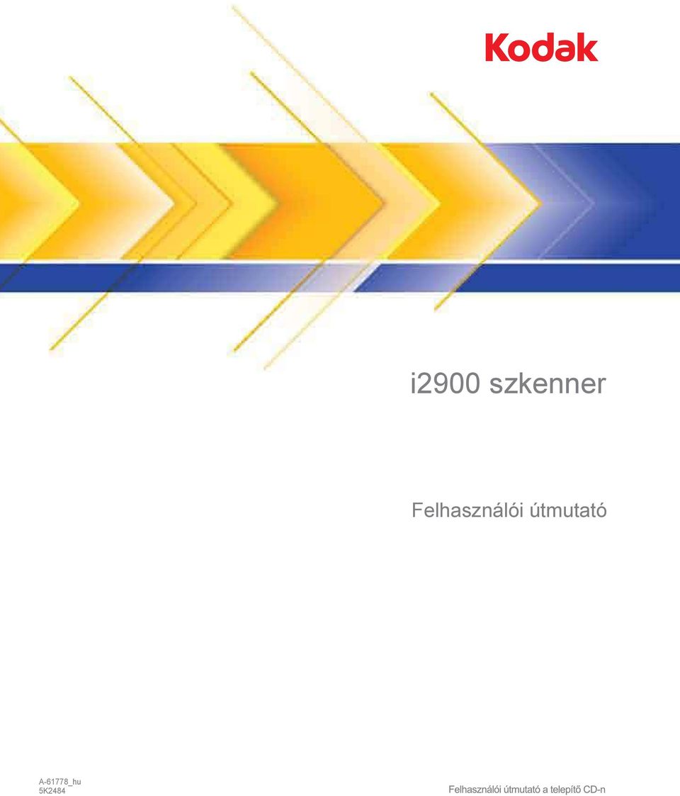 Felhasználói