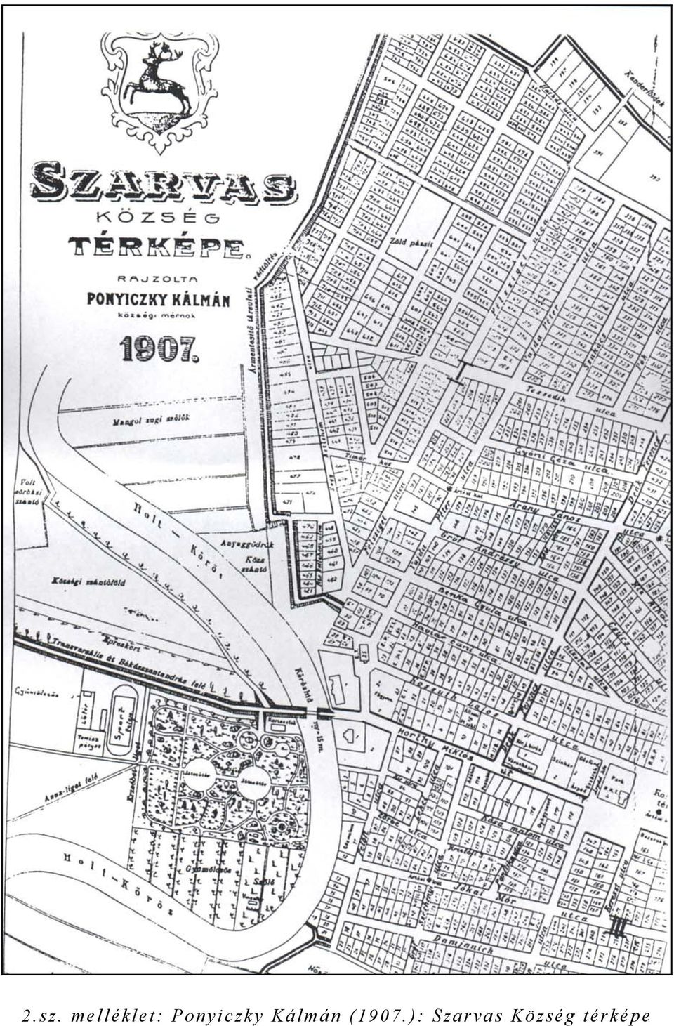 (1907.