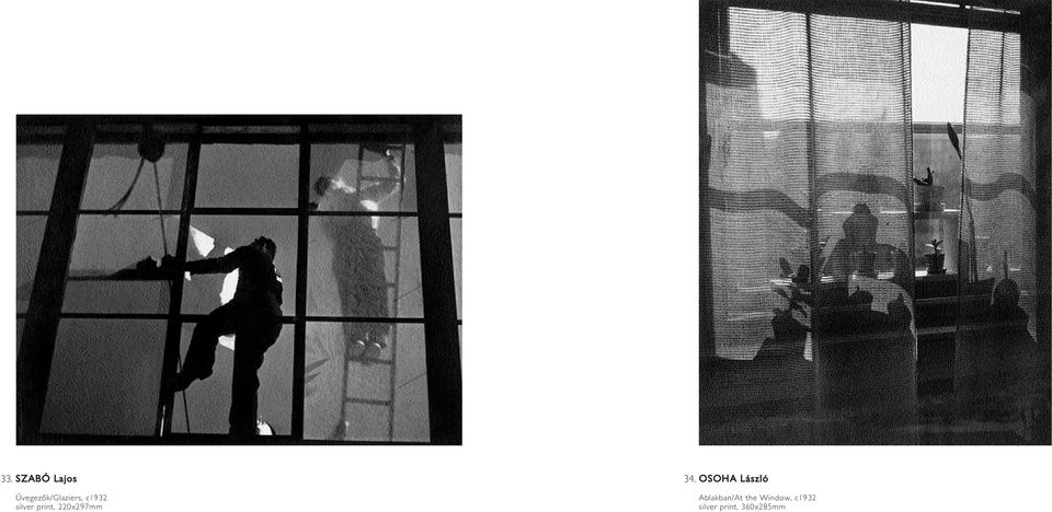 print, 220x297mm 34.