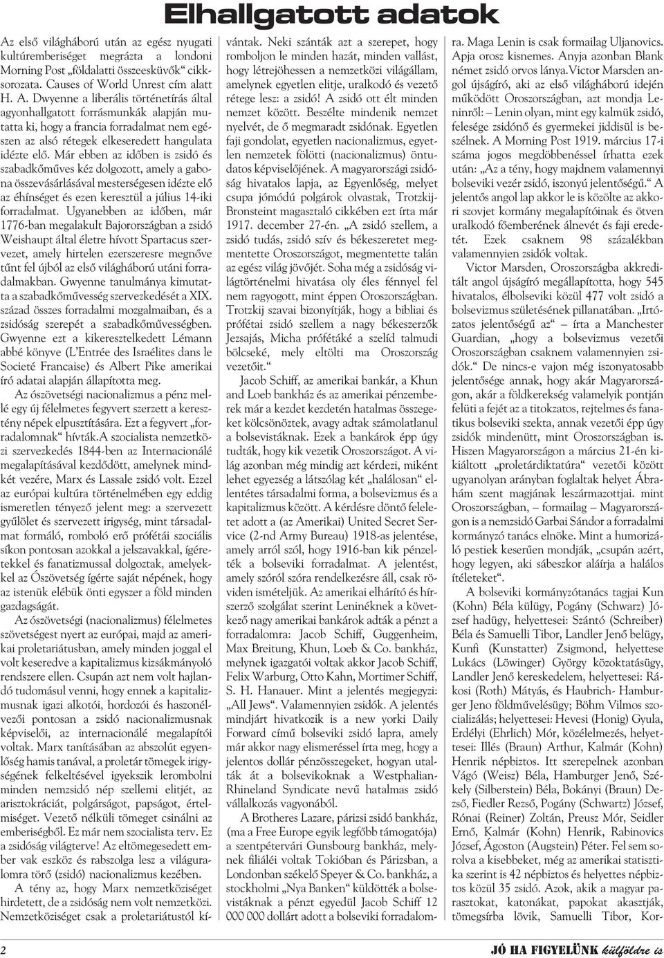 article thumbnail