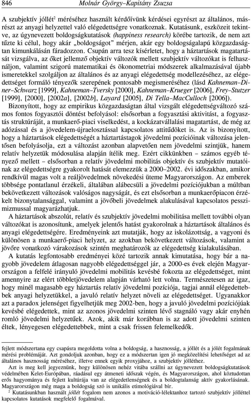 kimunkálásán fáradozzon.