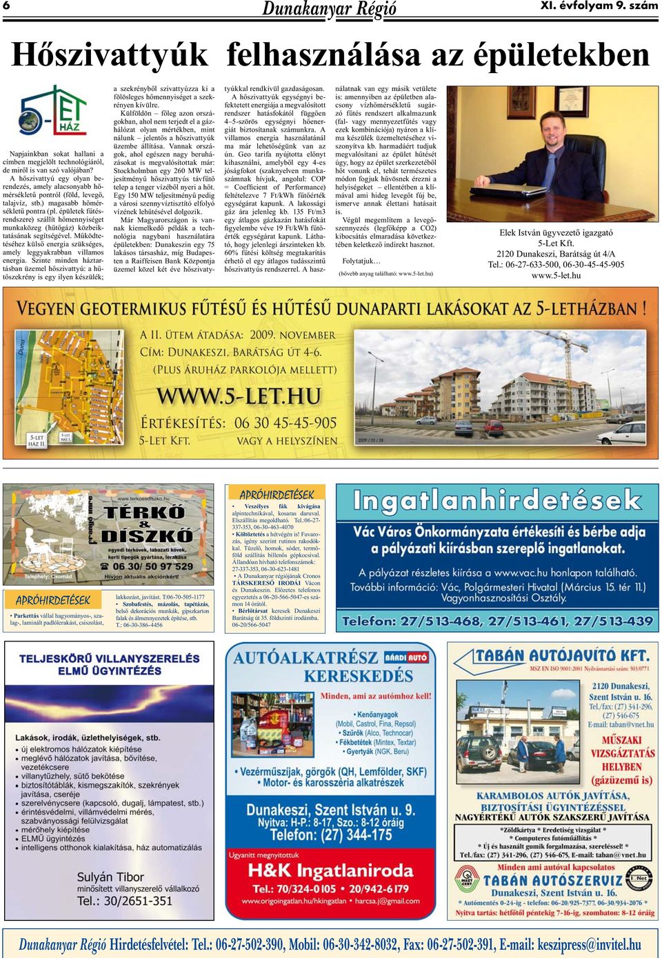 Manchesteri társkereső apróhirdetések