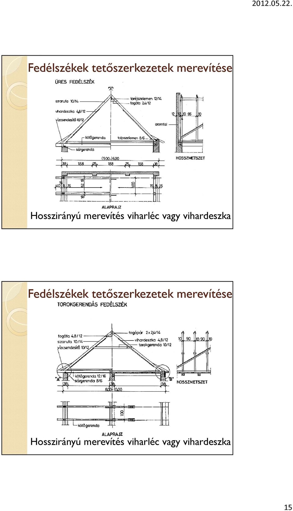 vihardeszka   vihardeszka 15