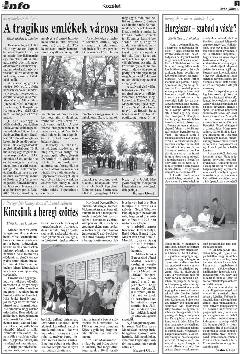 randevú sims szederhogyan használják a radiometrikus randevúkat a földtudományban?