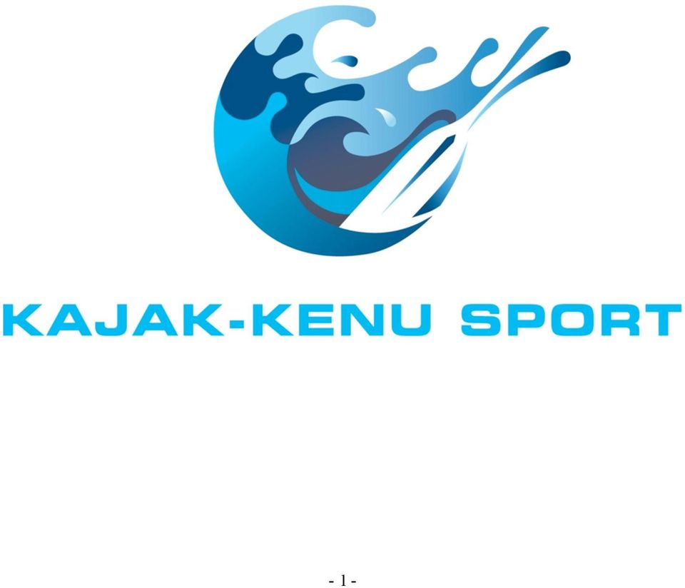 2009. 05.