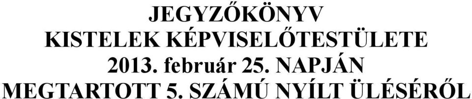 február 25.