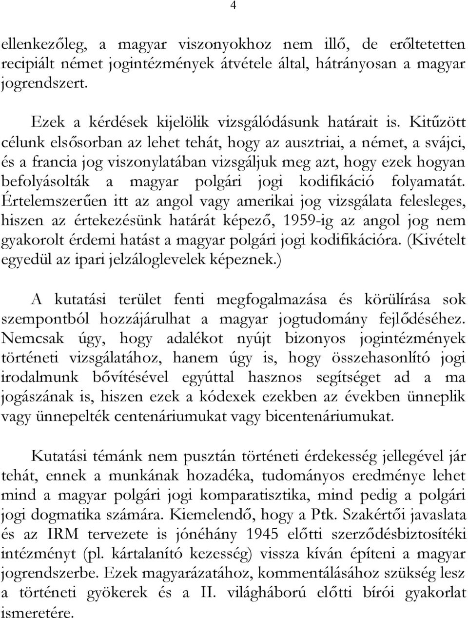 folyamatát.