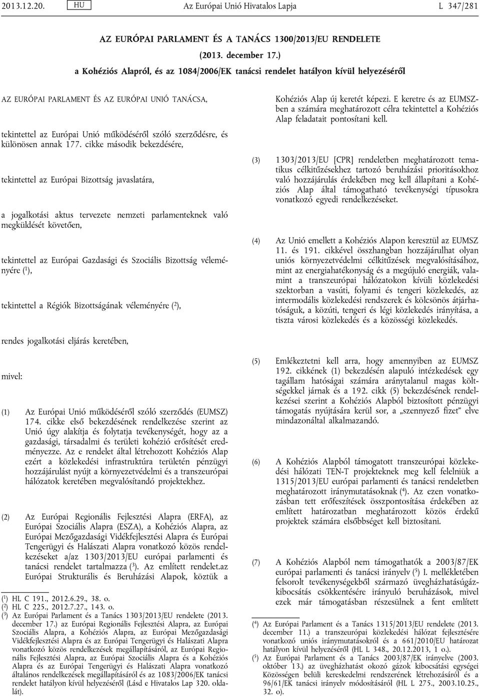 különösen annak 177.