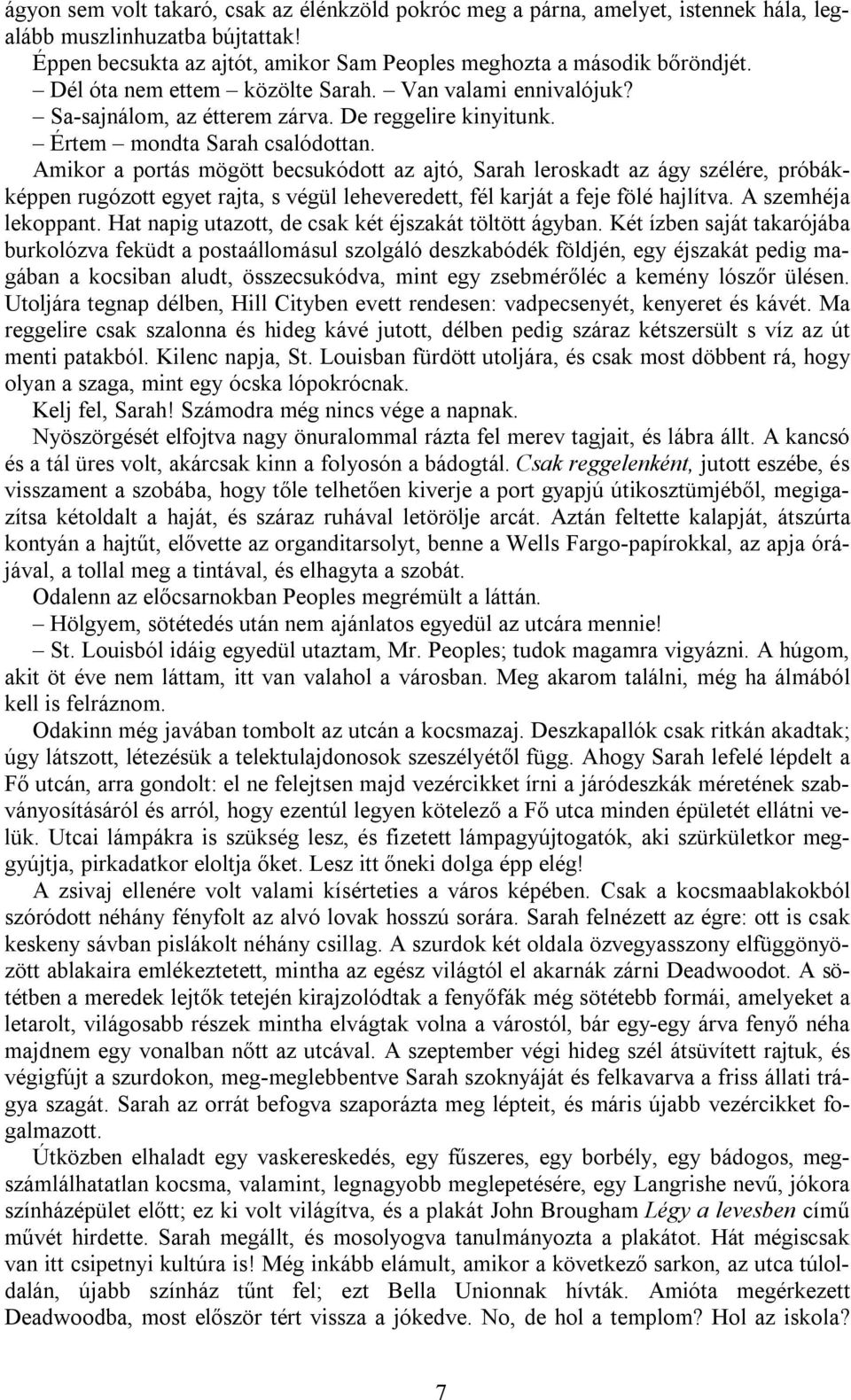 randevúk a colorado-forrásokban randevú 21 éves férfi szűz