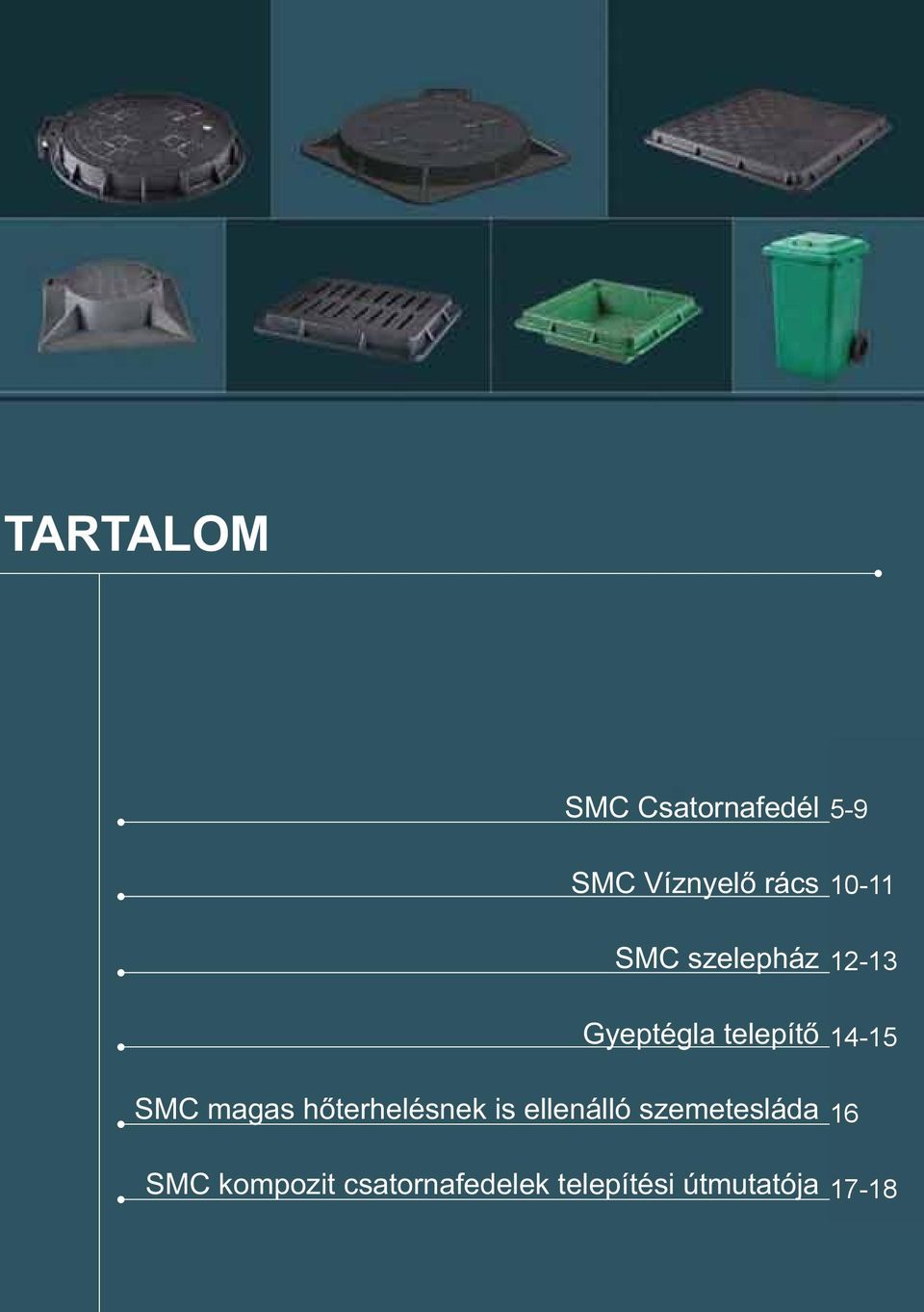 szemetesláda 5-9 12-21 10-11 22-24 12-13 25 14-15 26-27 16