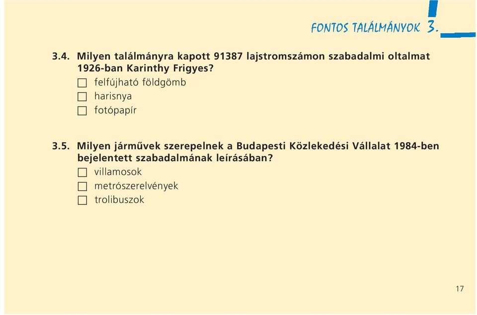 Karinthy Frigyes? felfújható földgömb harisnya fotópapír 3.5.