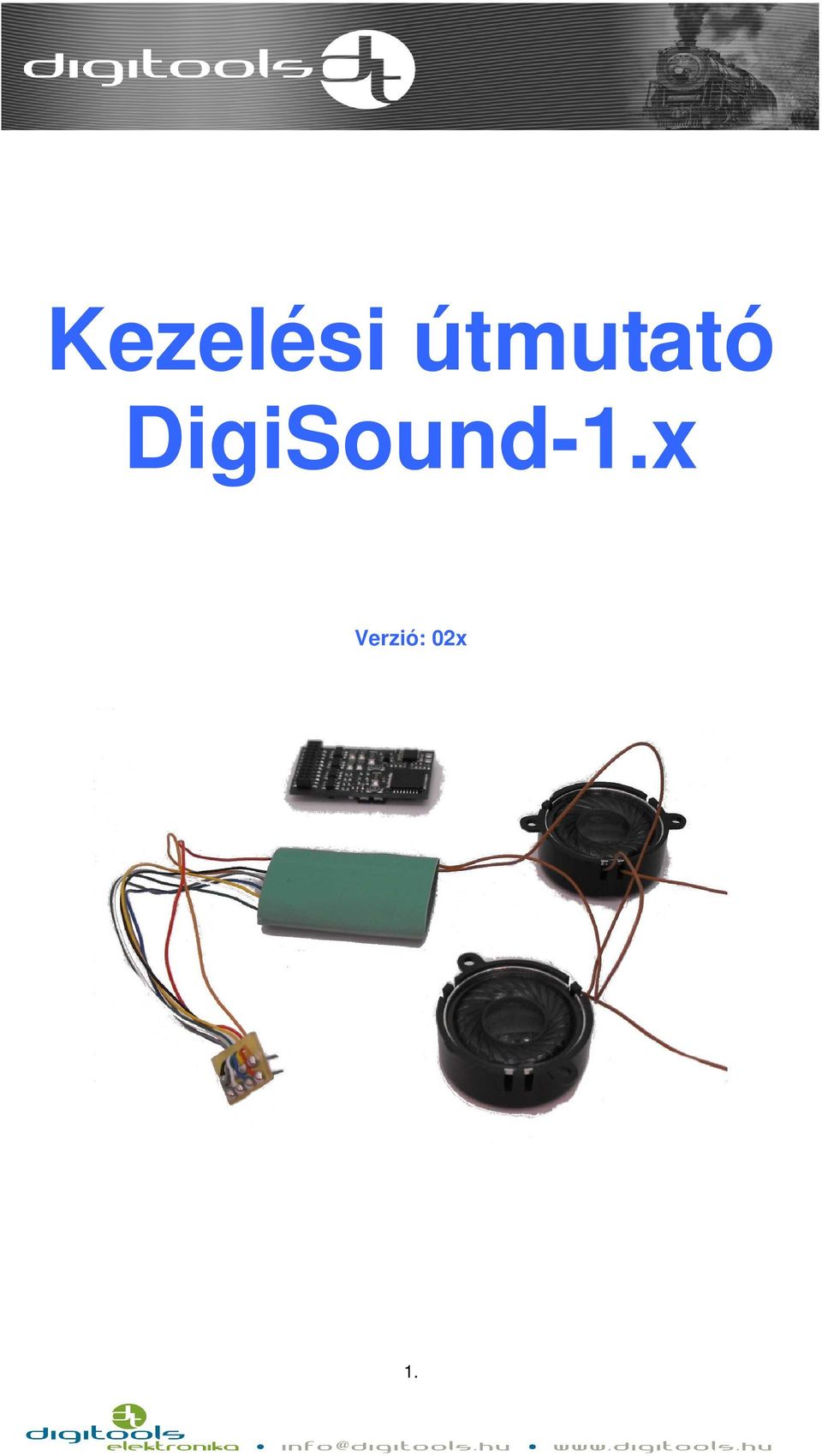 DigiSound-1.