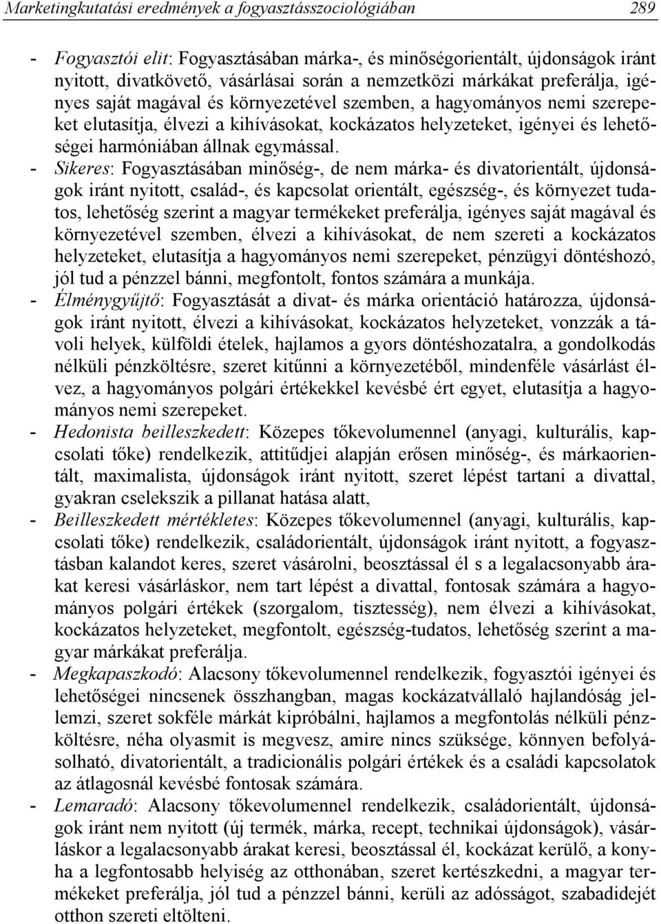 egymással.