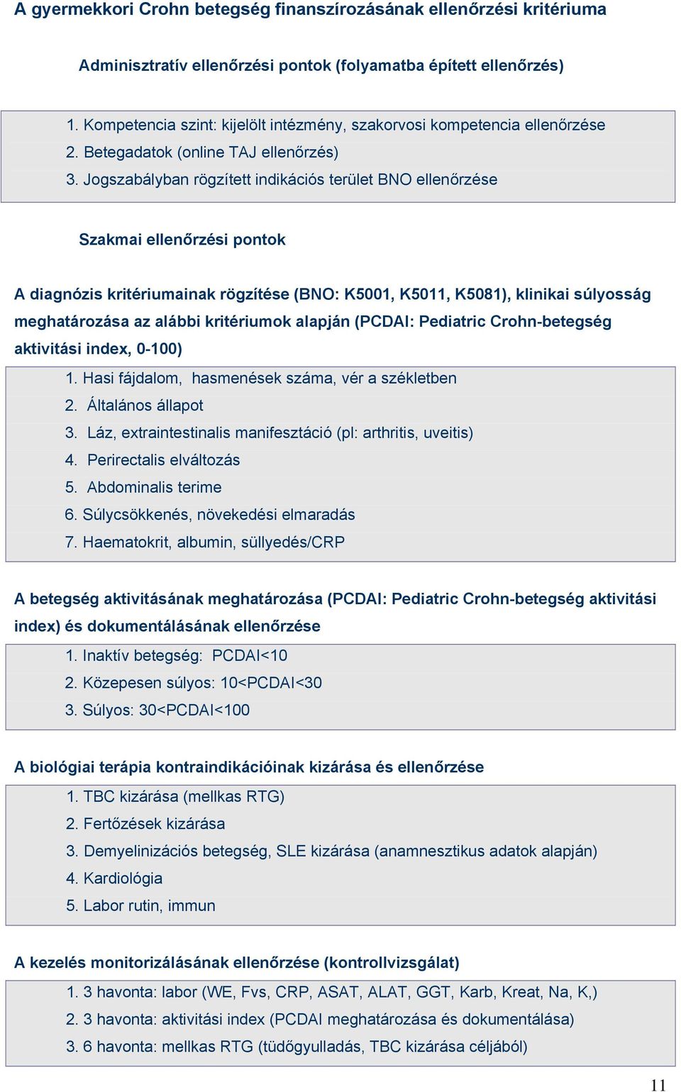 Súlyos súlycsökkenési kritériumok, Depresszió – Wikipédia