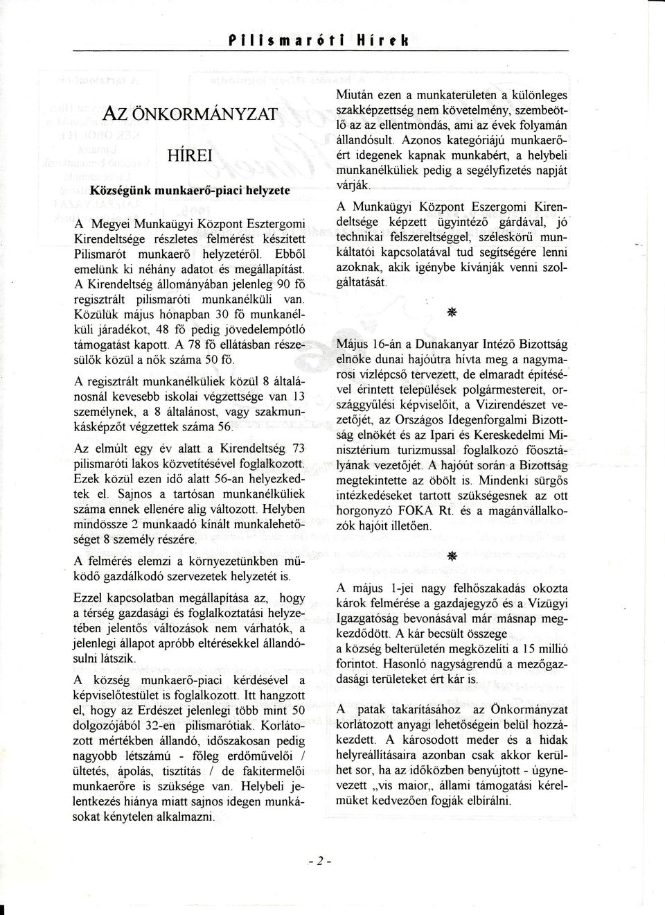 PDF Free Download