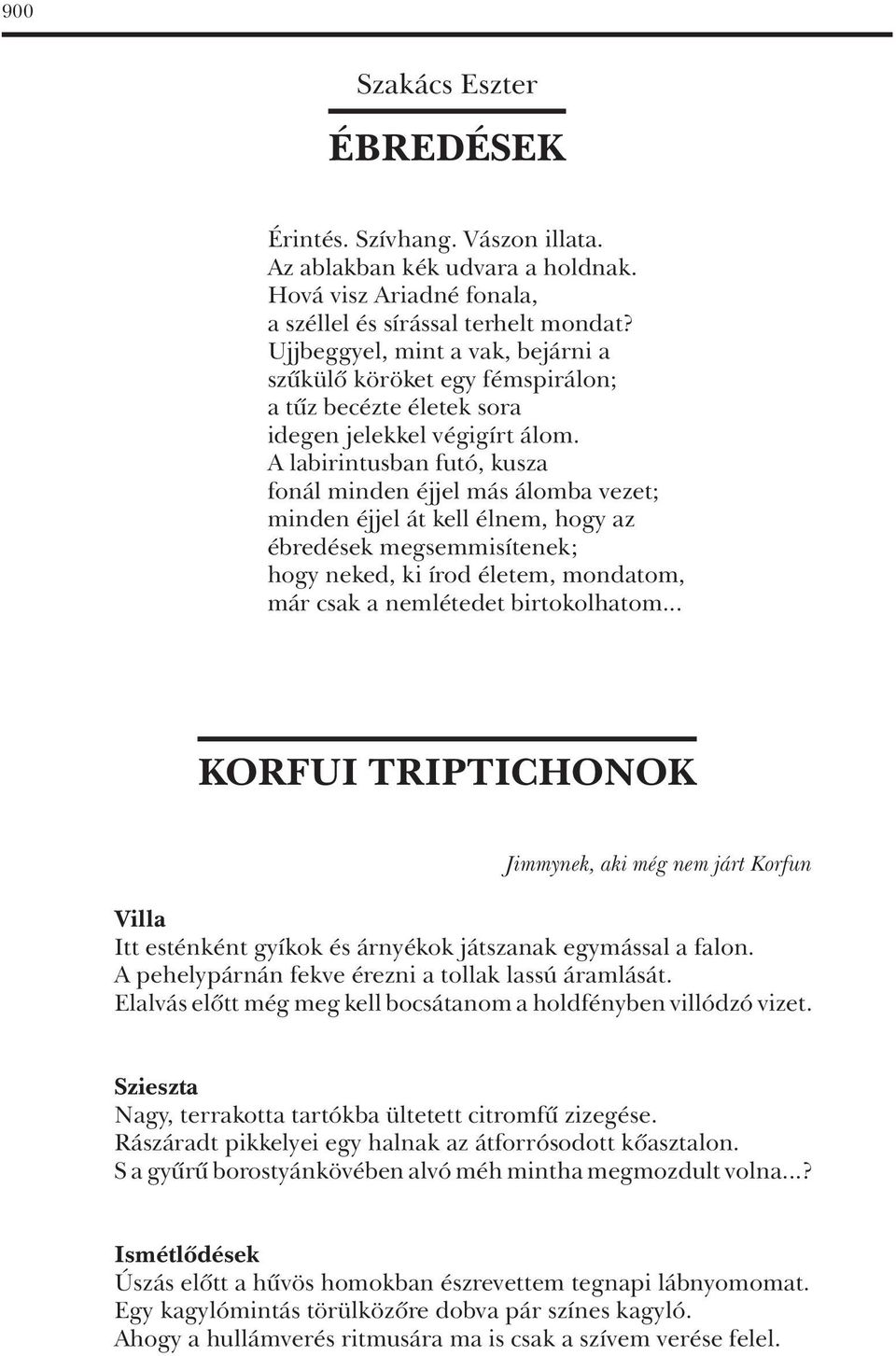 Randevú játszani hűvös