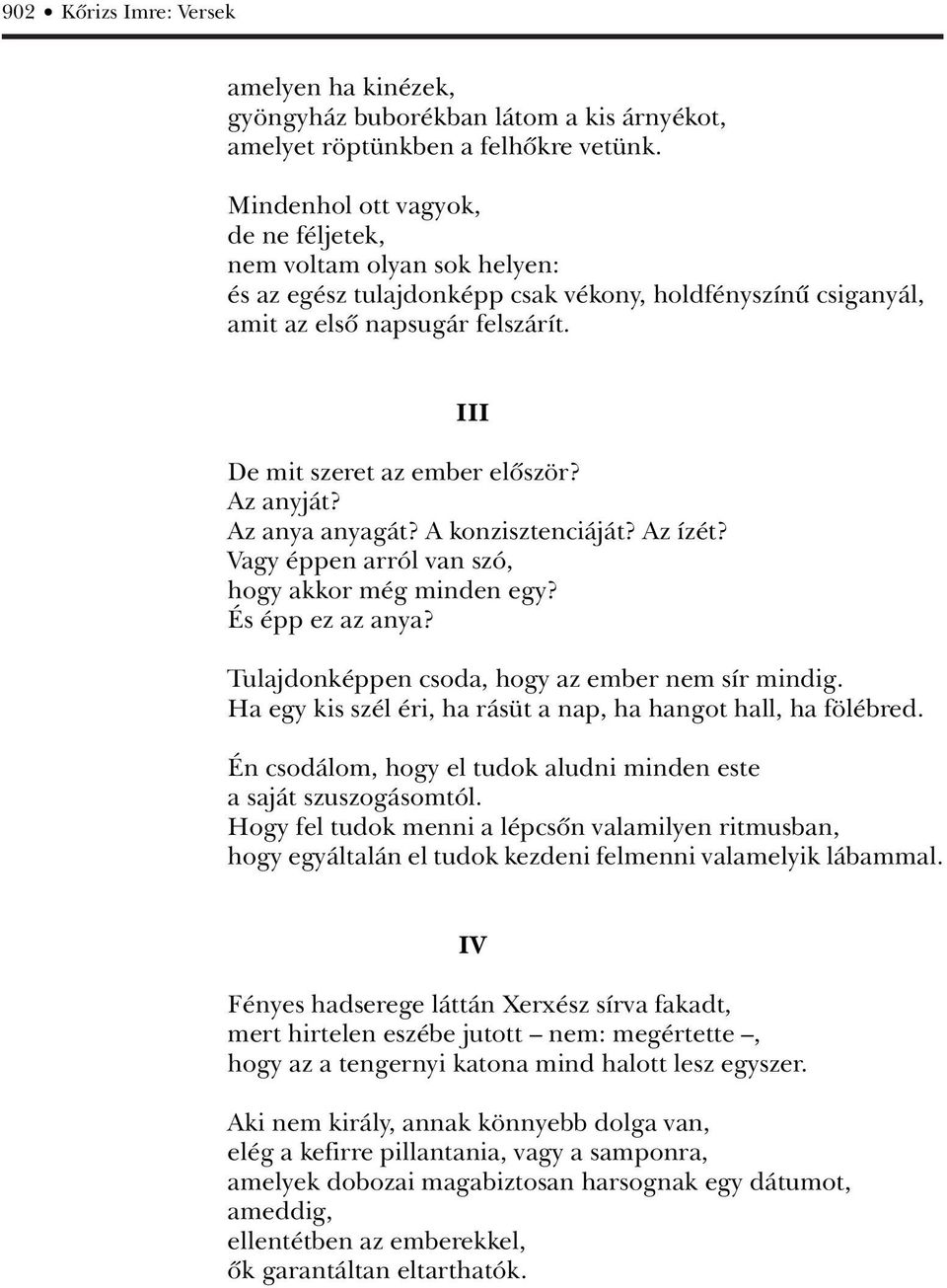 Randevú nincs kapcsolat dátumok között