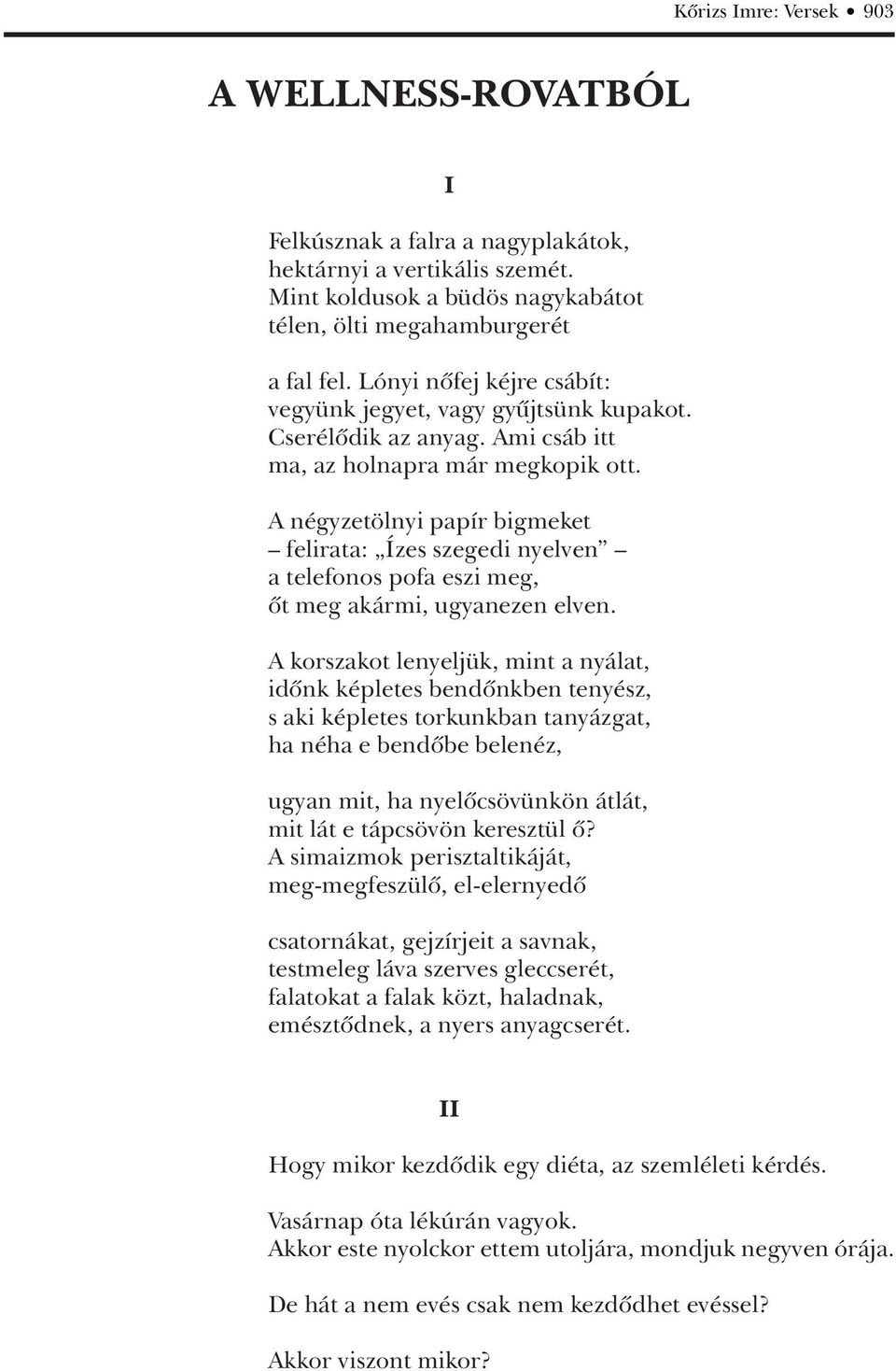 randevú palack kupakok