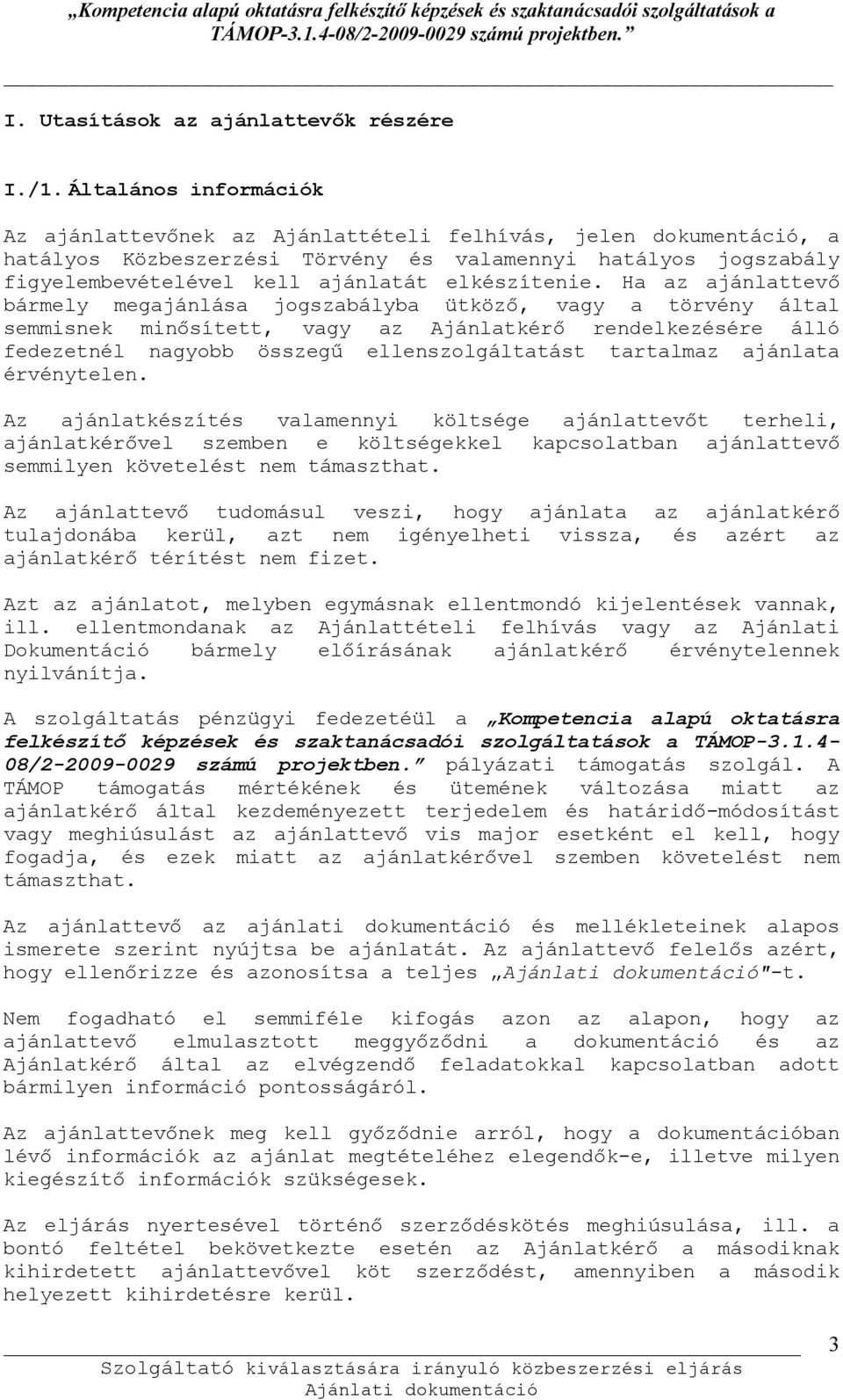 elkészítenie.