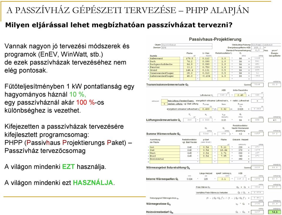 GÉPÉSZETI