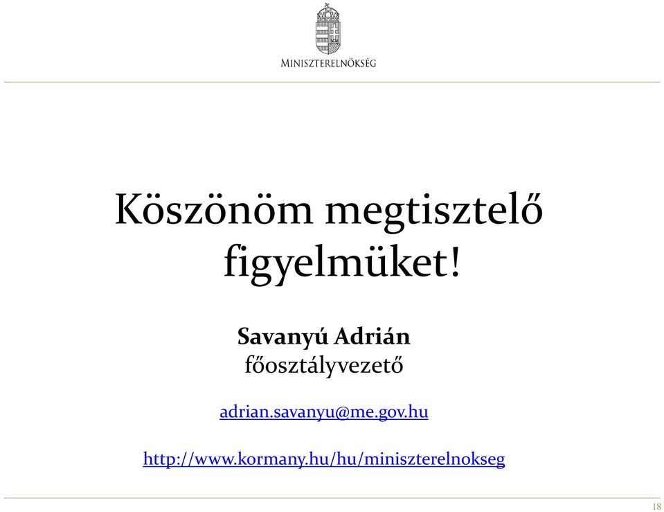 adrian.savanyu@me.gov.