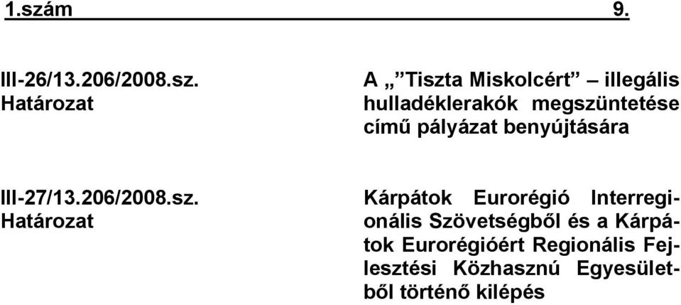 206/2008.sz.