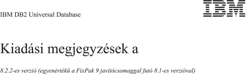.-es verzió (egyenértékű a