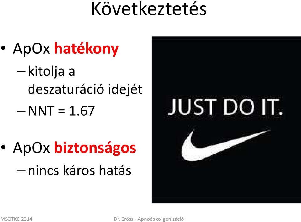 1.67 ApOxbzág c ká