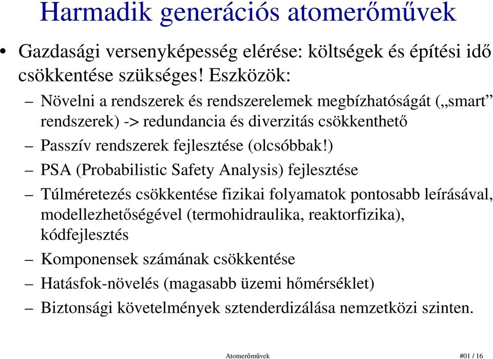 (olcsóbbak!