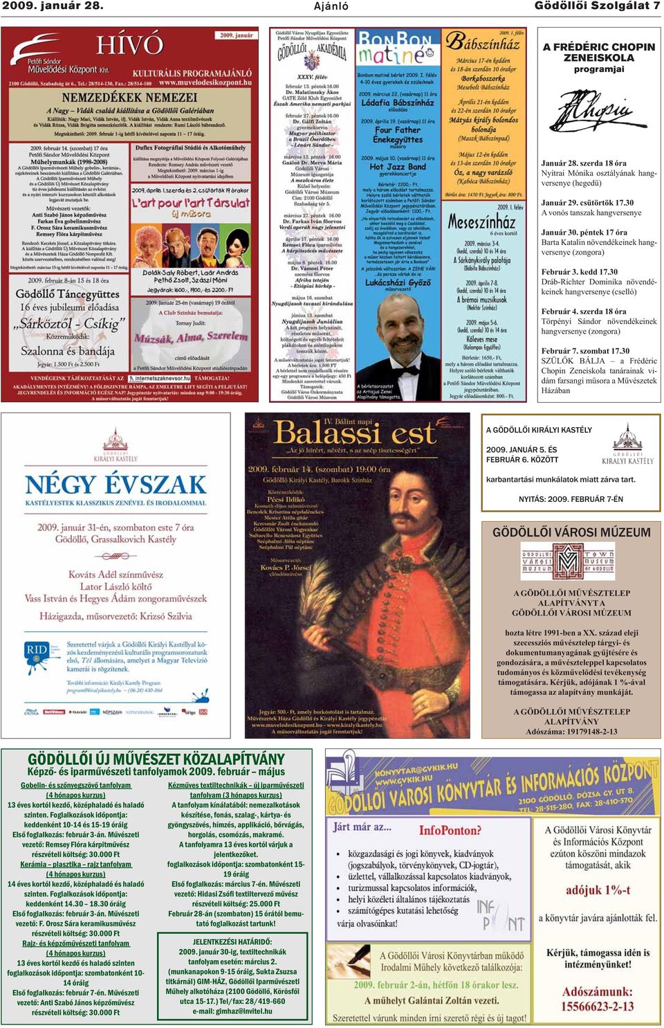 Társkereső ötletek jakartában