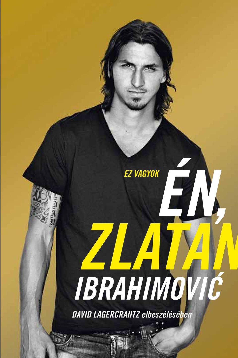 IBRAHIMOVIĆ