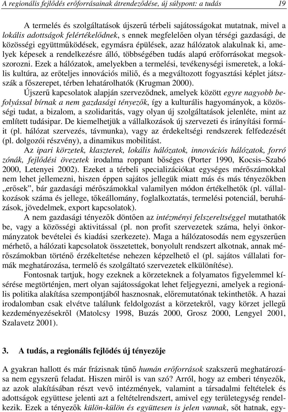 megsokszorozni.