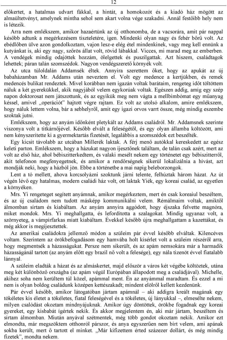 Randevú srác, aki drogokat árusít