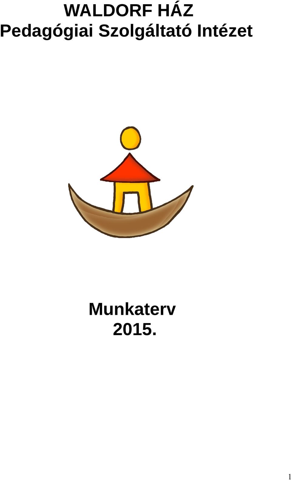 Szolgáltató