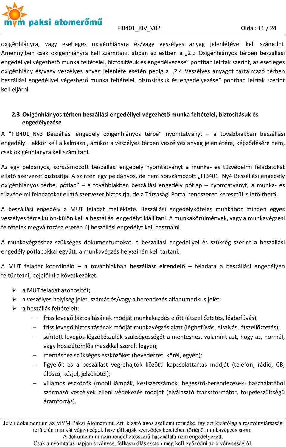 pedig a 2.