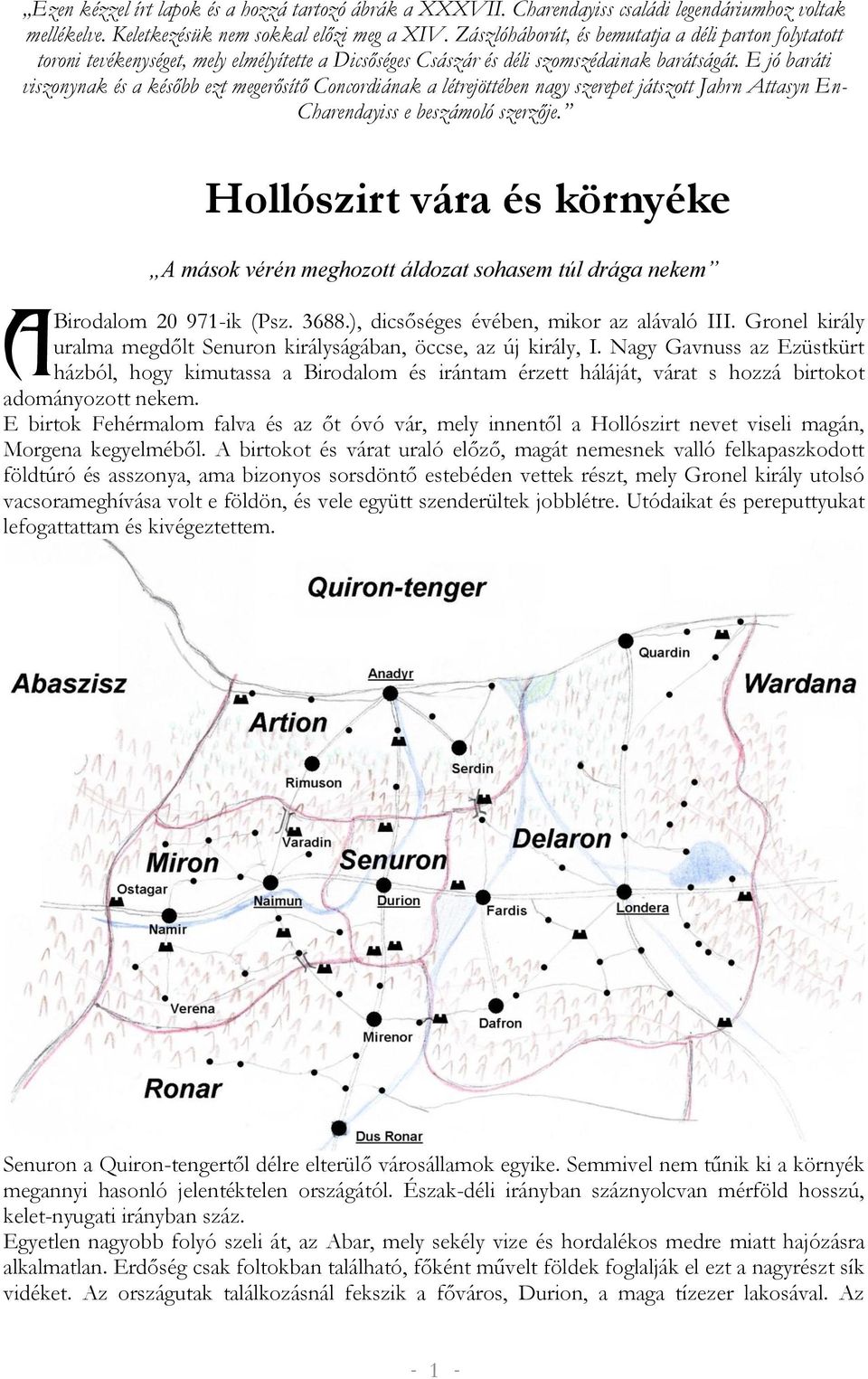 Nagy farkukat dicsőség