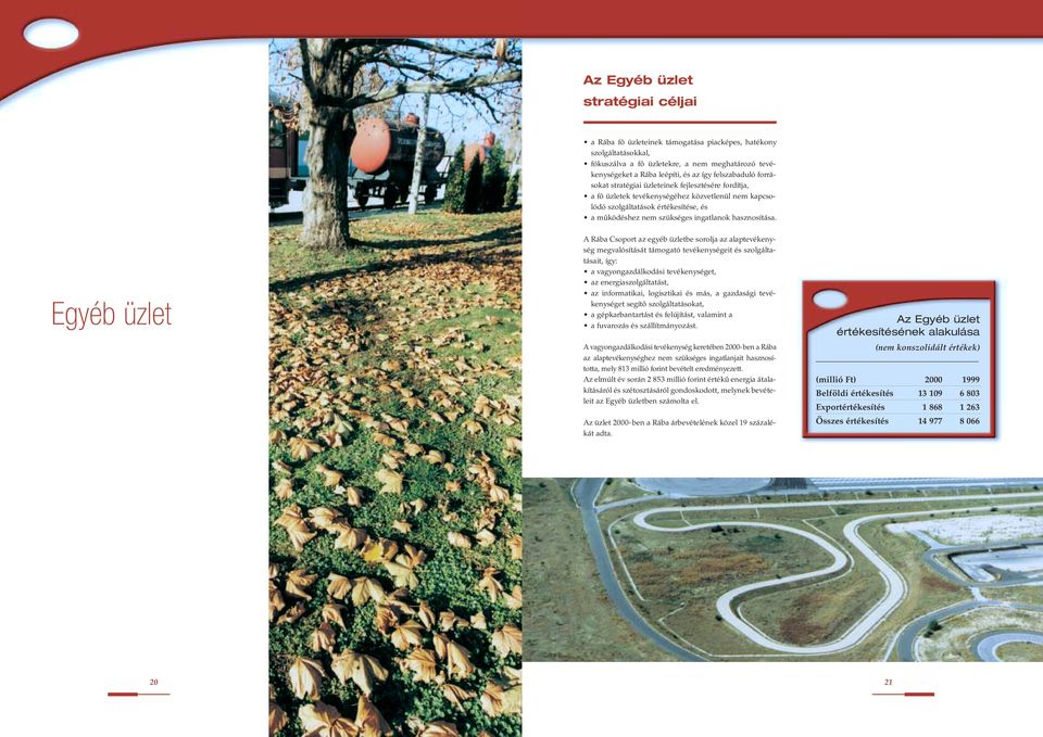 hasznosítása.