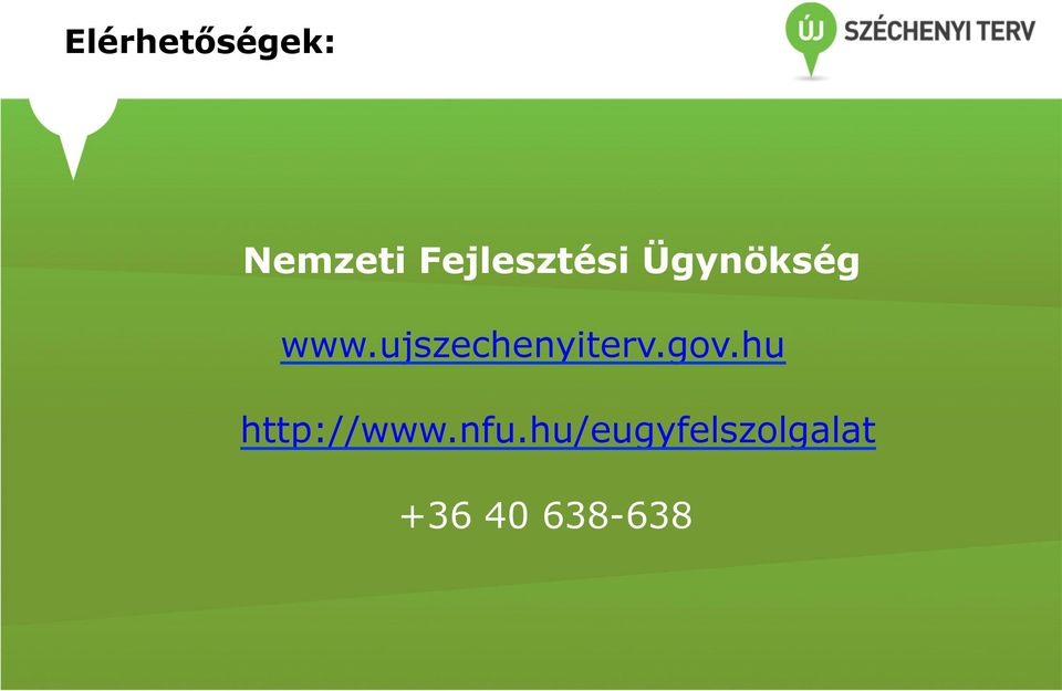ujszechenyiterv.gov.