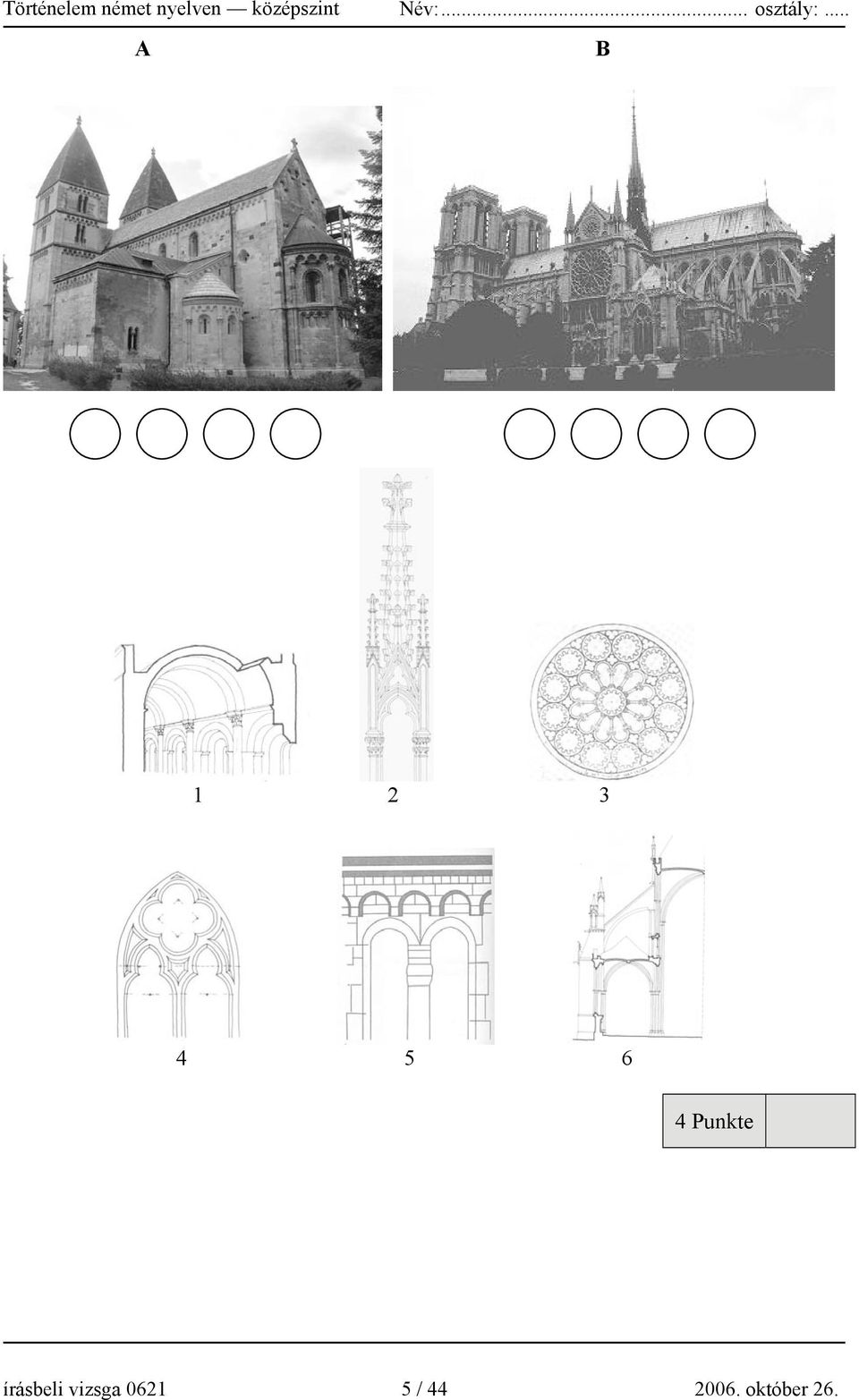 vizsga 0621 5 /