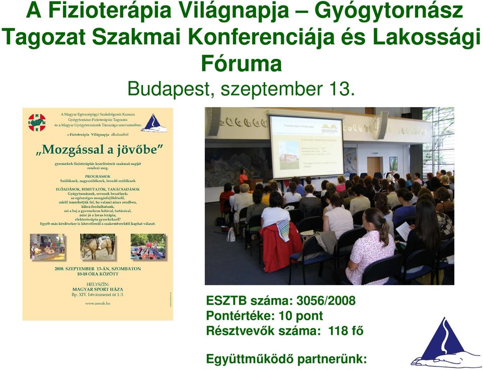szeptember 13.